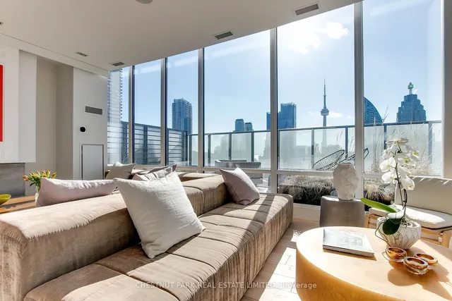 Additional image 11 of 1 Market St Unit 3302