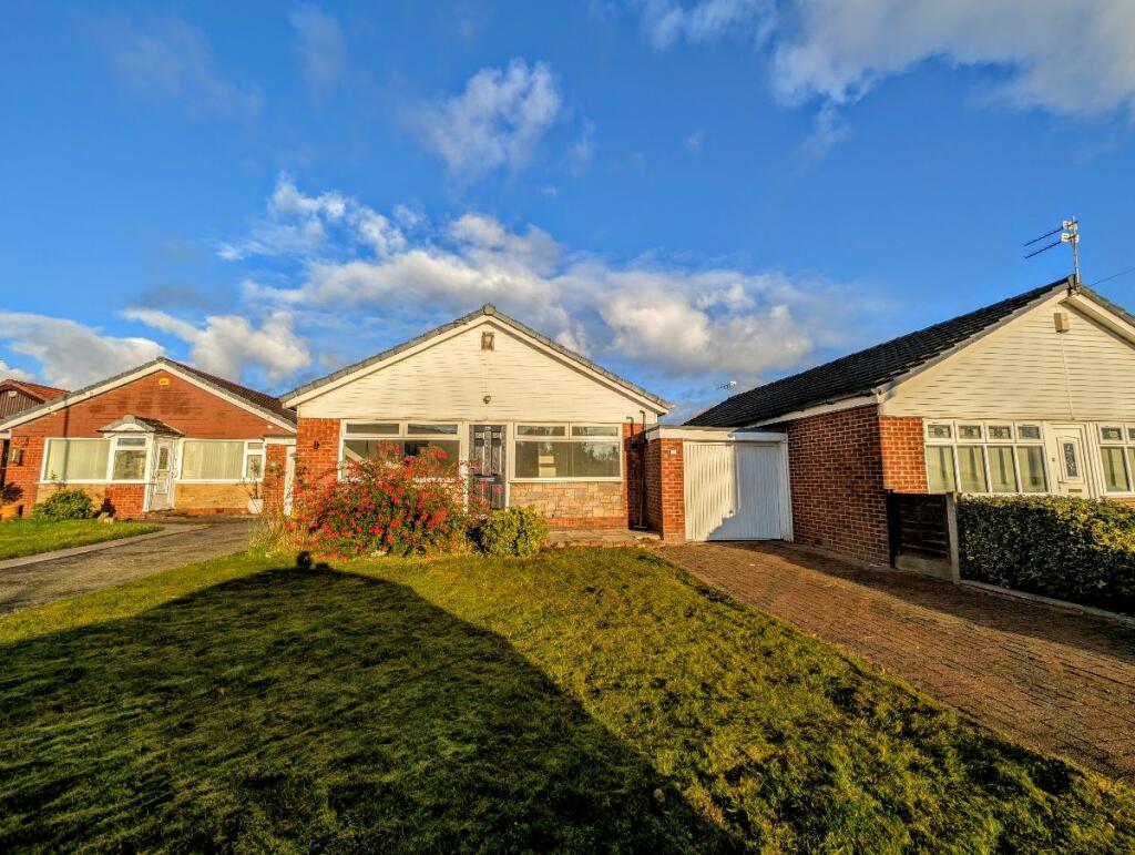 Additional image 18 of Westfield Road, Bolton