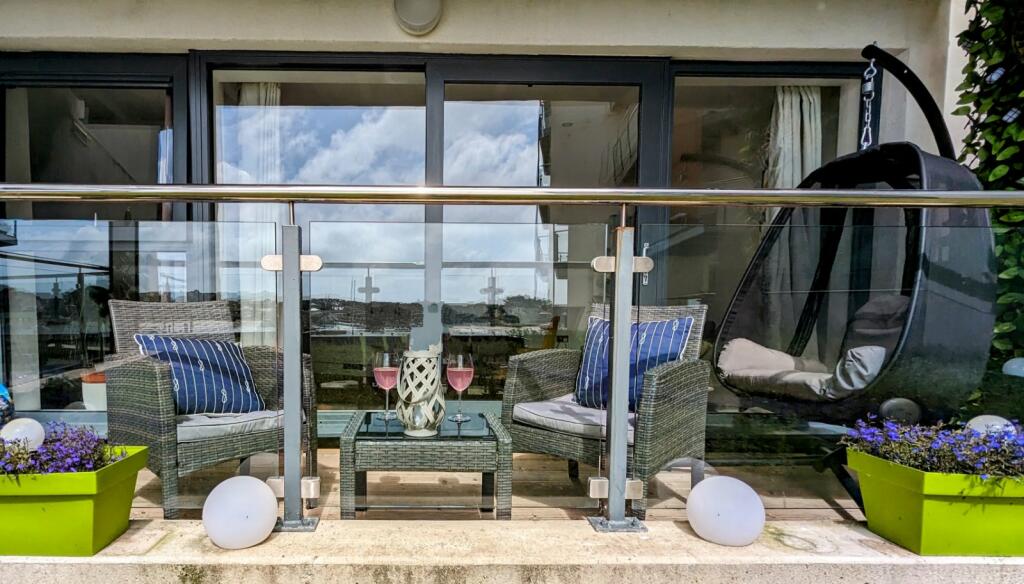 Additional image 8 of Brighton Road, Shoreham, BN43