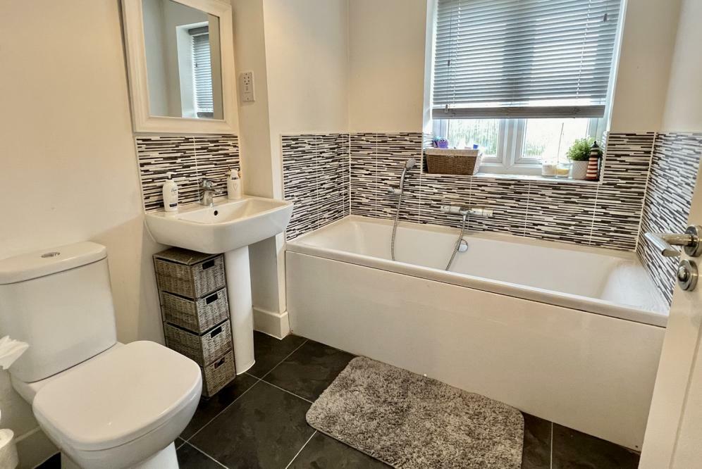 Additional image 16 of Chard Lane, Ringwood, BH24 3FJ