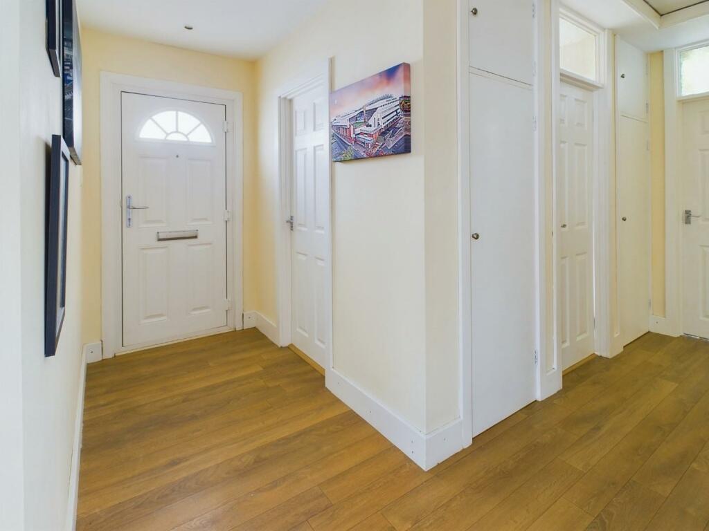 Additional image 18 of Chichester Drive West, Saltdean
