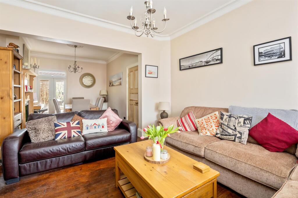 Additional image 9 of Navarino Road, Worthing