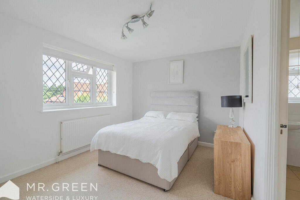 Additional image 19 of Walsingham Dene, Littledown, Bournemouth, BH7 7RJ