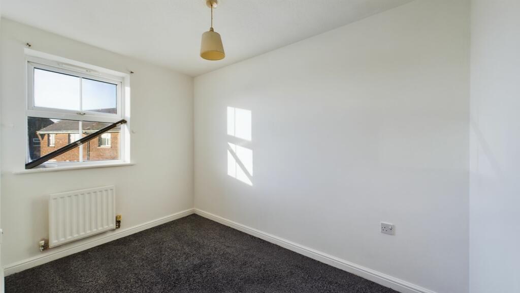 Additional image 8 of Brafferton Arbor, Bradford, BD6