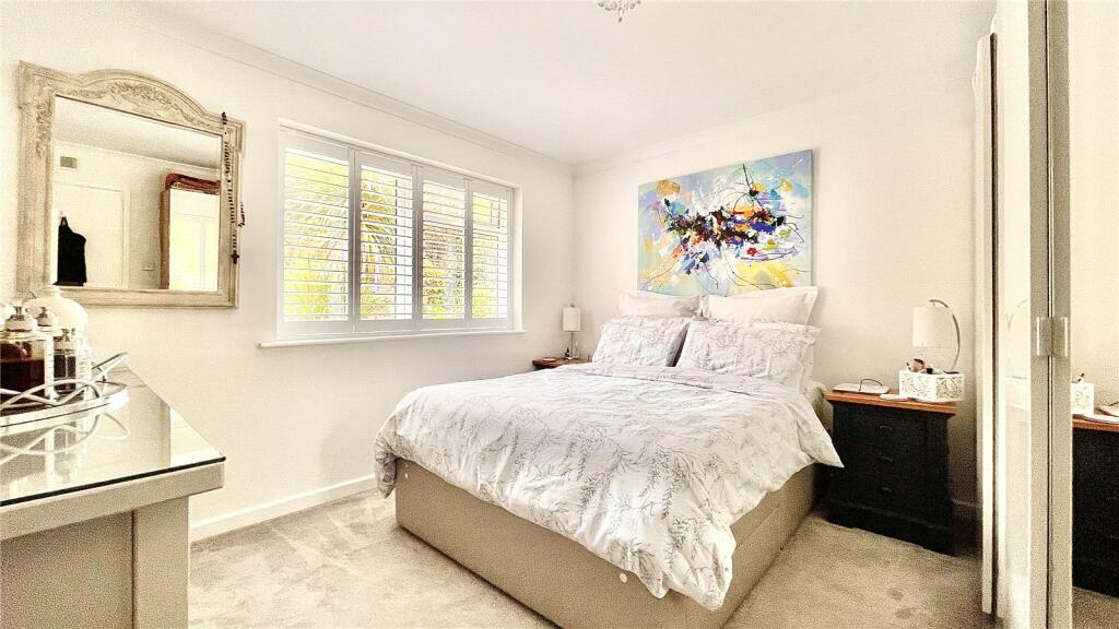 Additional image 10 of Salisbury Close, Eastbourne, East Sussex, BN22