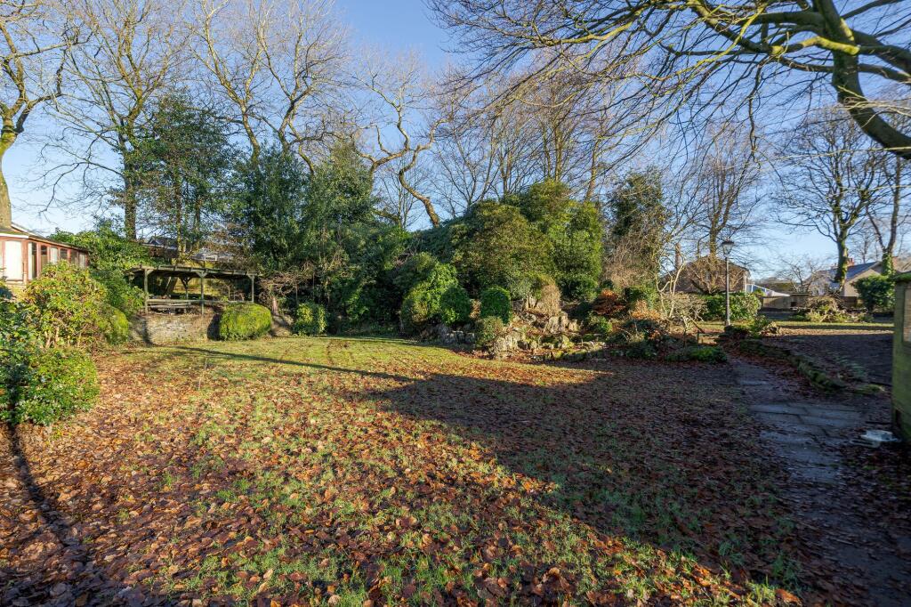 Additional image 71 of Breightmet Fold, Bolton, BL2