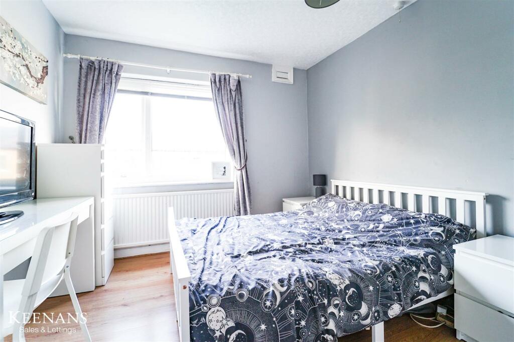 Additional image 13 of St. James Avenue, Bury