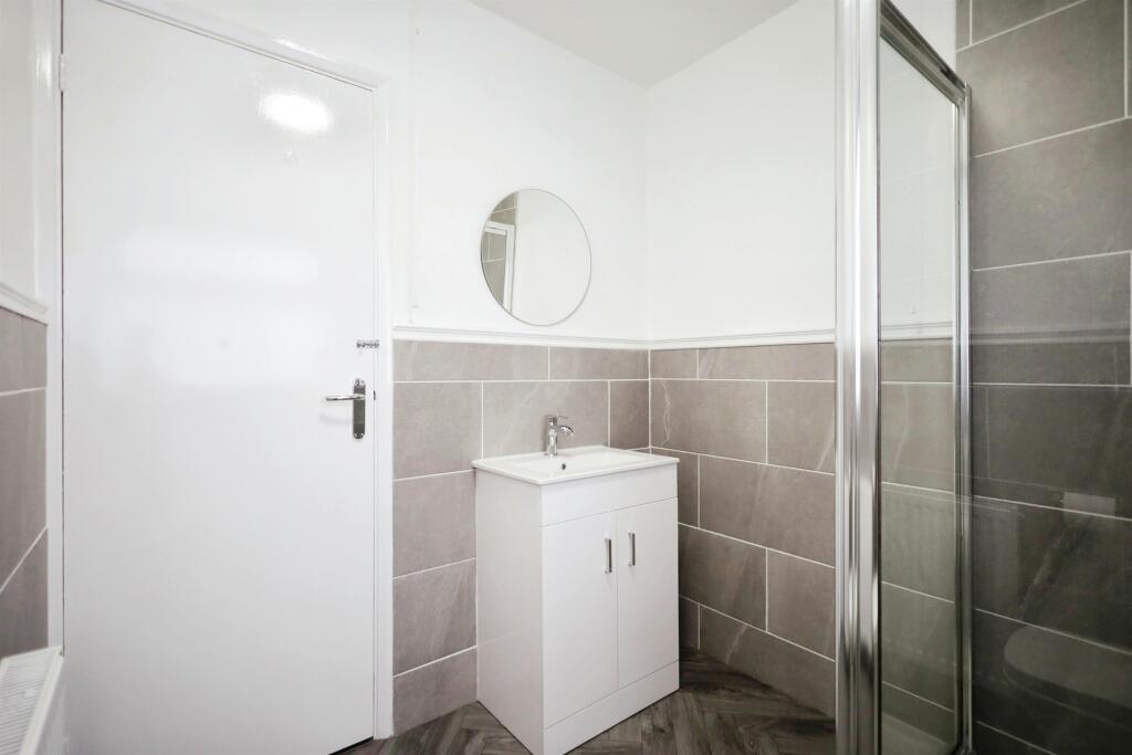 Additional image 11 of Aberdale Road, Polegate