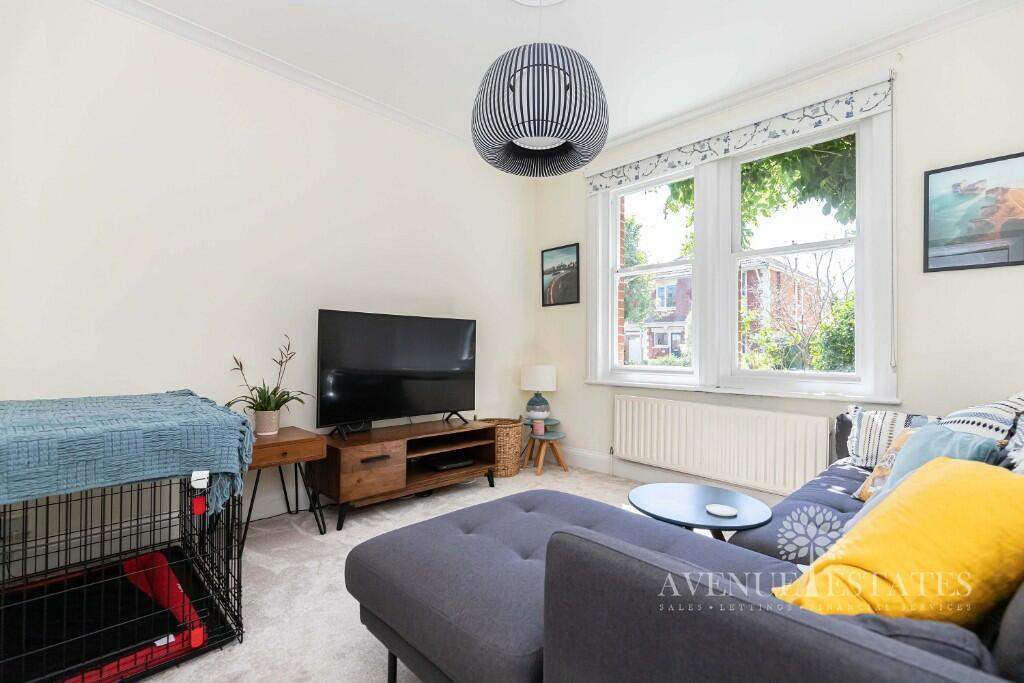 Additional image 5 of Firs Glen Road, Bournemouth, Dorset, BH9