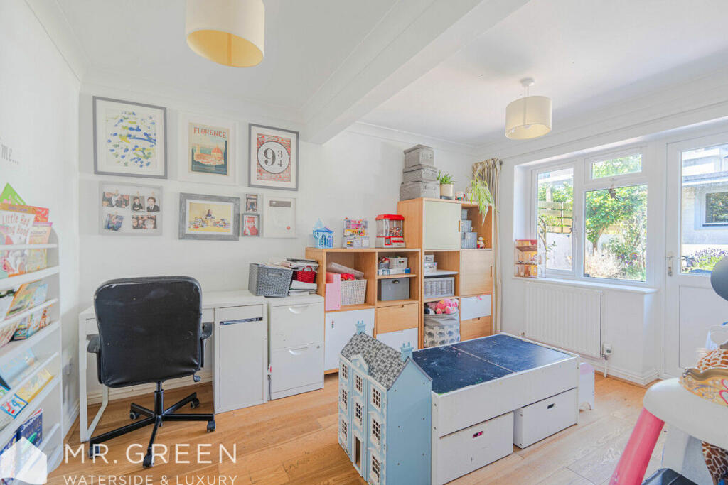 Additional image 17 of Warren Edge Close, Hengistbury Head, Southbourne, Bournemouth, BH6 4AY