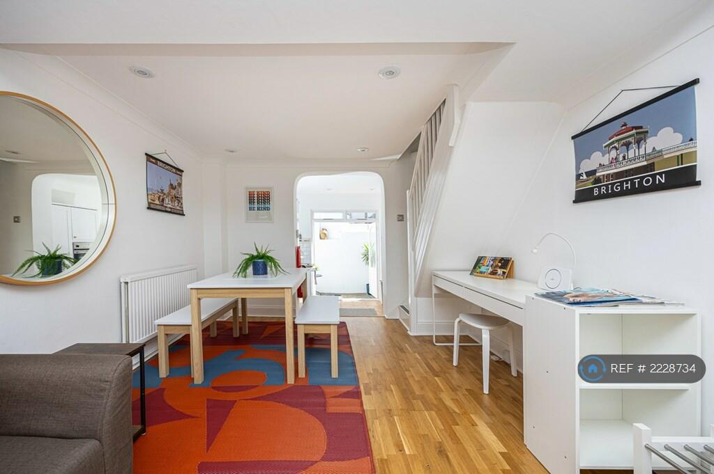 Additional image 5 of Frederick Street, Brighton, BN1