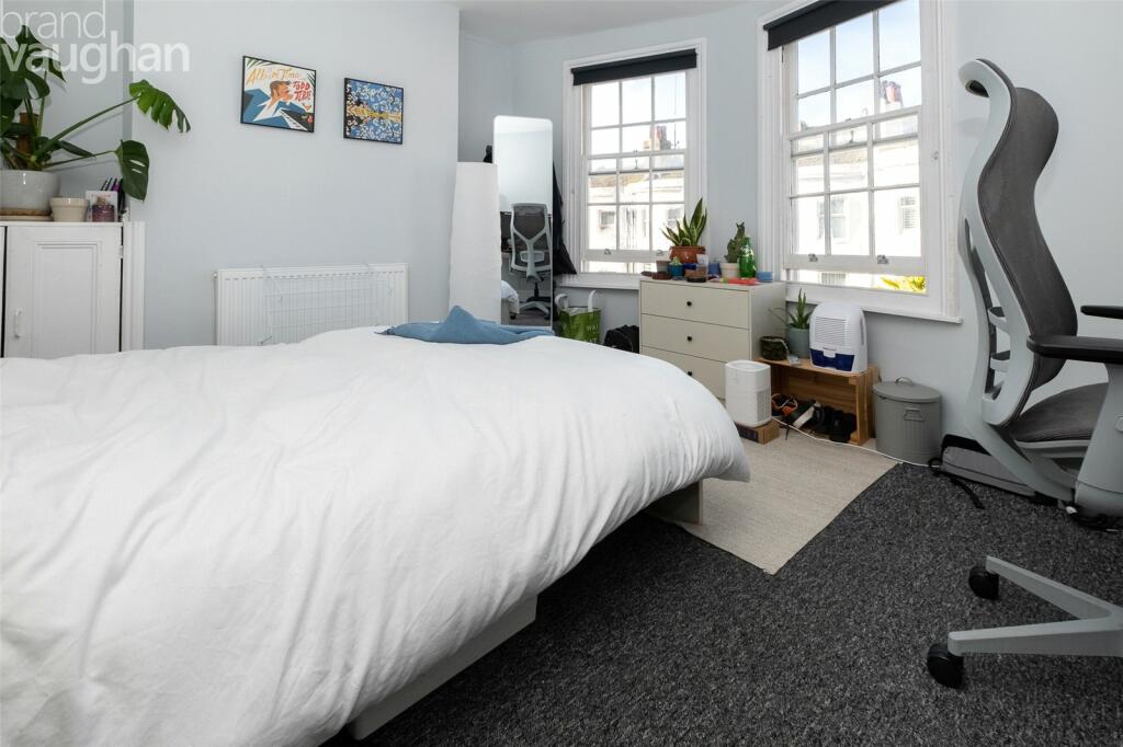 Additional image 6 of Surrey Street, Brighton, East Sussex, BN1