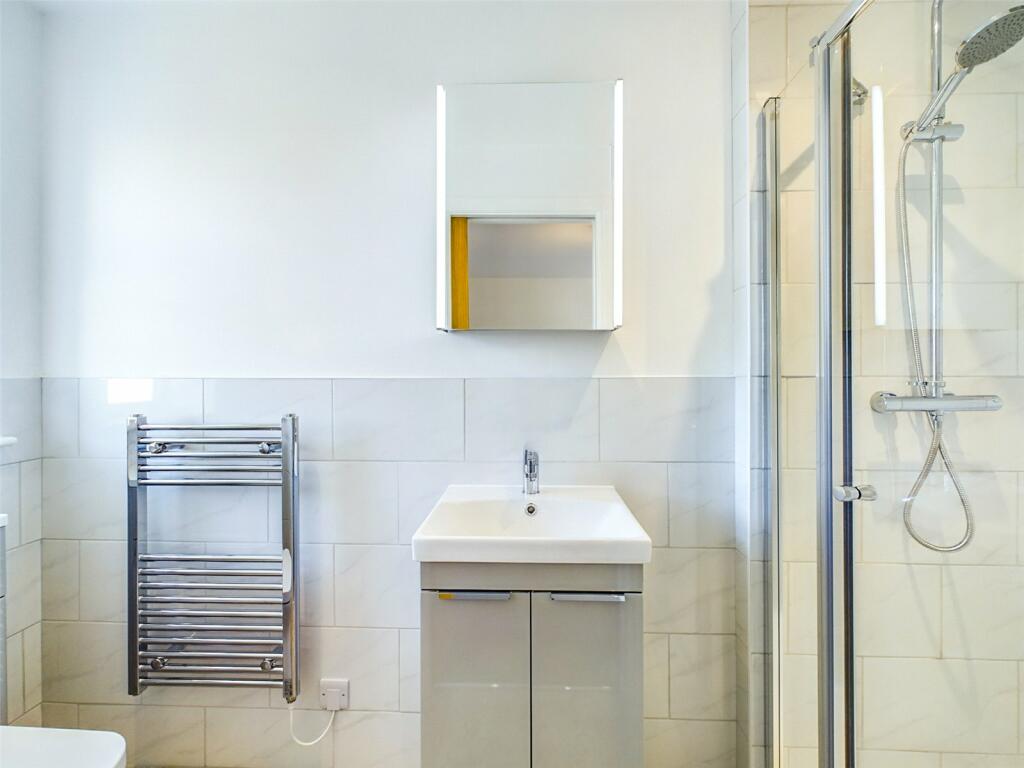 Additional image 8 of Clarendon Road, Christchurch, Dorset, BH23