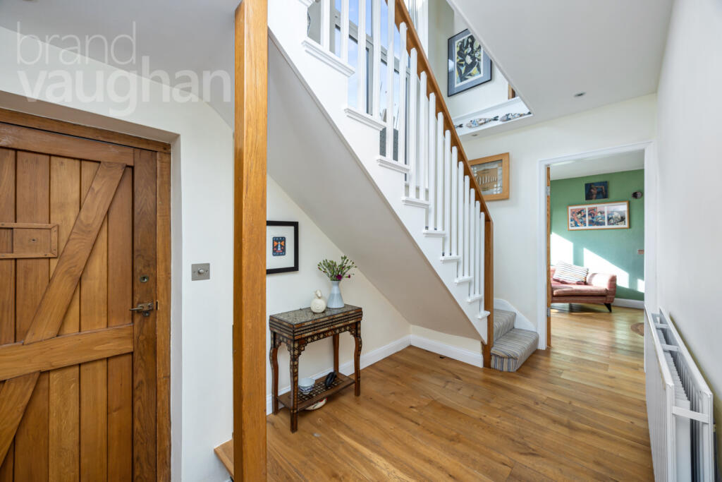 Additional image 9 of Welesmere Road, Rottingdean, Brighton, East Sussex, BN2
