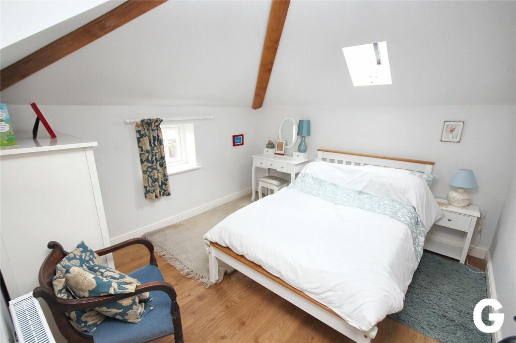 Additional image 17 of Linbrook, Ringwood, Hampshire, BH24