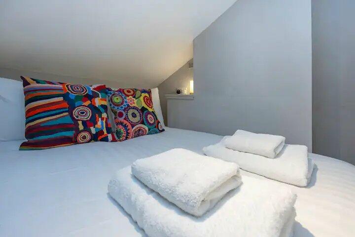 Additional image 6 of Oriental Place, Brighton, East Sussex, BN1