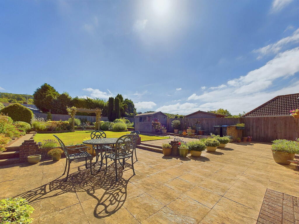 Additional image 28 of Hollingbury Gardens, Findon Valley, Worthing BN14 0EE