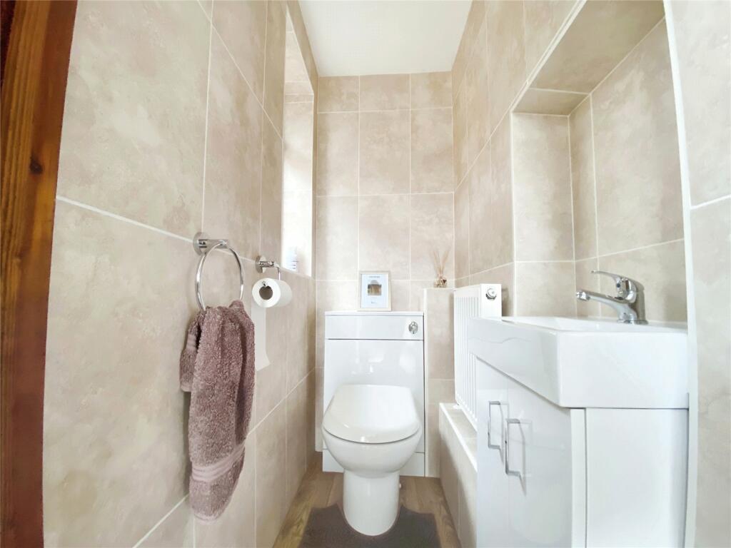 Additional image 12 of Drake Avenue, Eastbourne, East Sussex, BN23