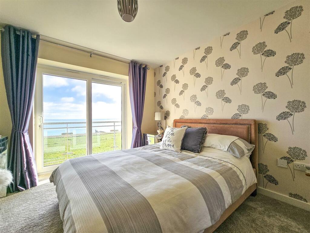 Additional image 10 of San Diego Way, Eastbourne, BN23 5BG