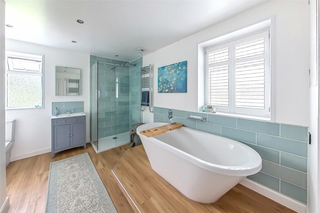 Additional image 6 of Manor Road, Rustington, Littlehampton, West Sussex