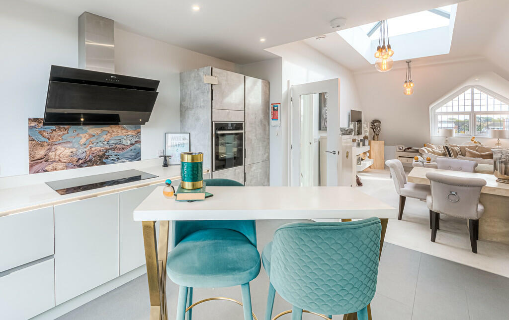 Additional image 10 of Woodlands Avenue, Rustington