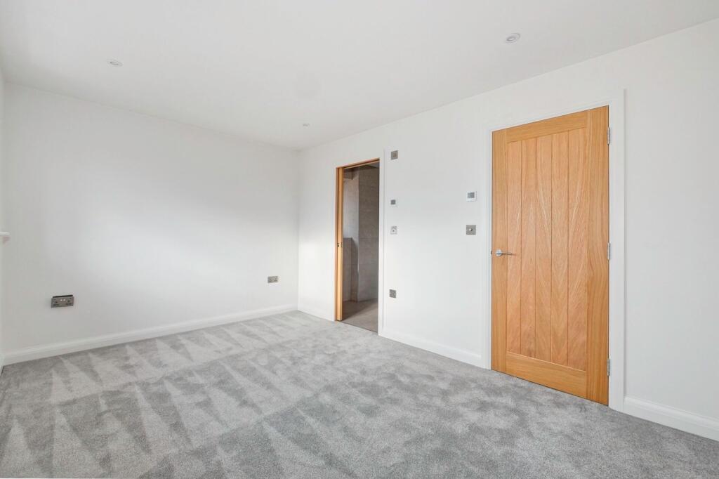 Additional image 22 of Amberstone, Hailsham, BN27