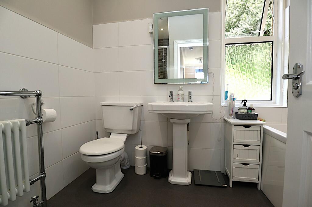 Additional image 19 of Lower Golf Links Road, Broadstone, Dorset, BH18