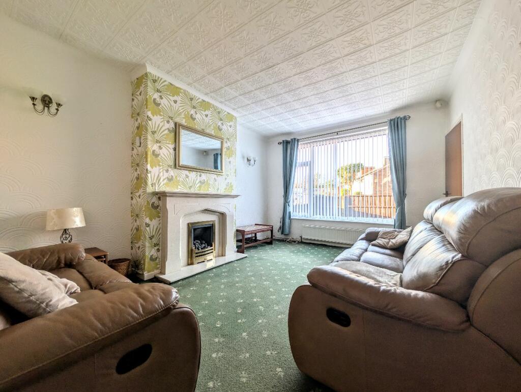 Additional image 16 of Mayfield Avenue, Farnworth, Bolton