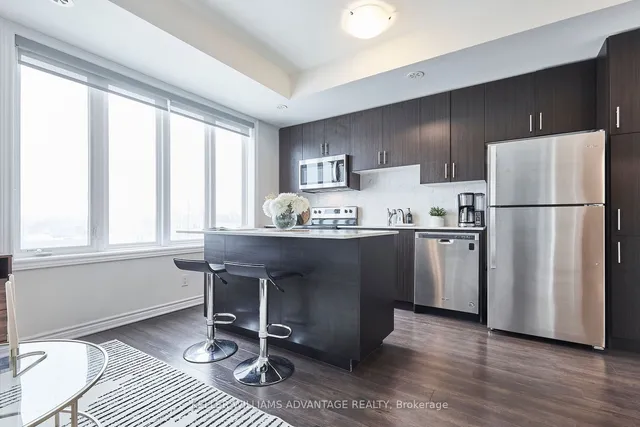 Additional image 7 of 100 Long Branch Ave Unit 22