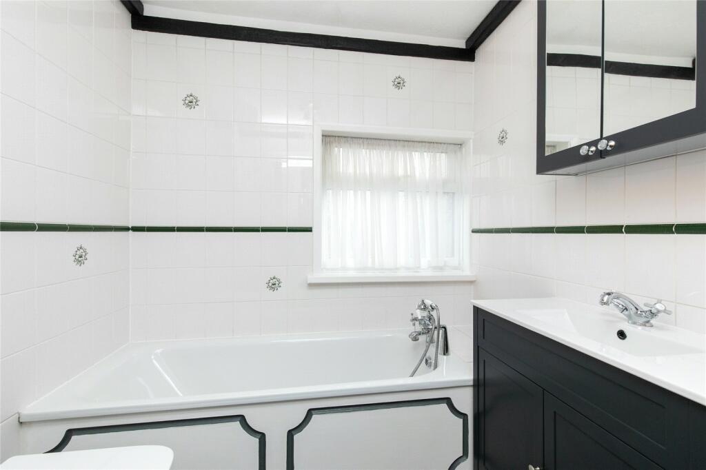 Additional image 17 of Horsemere Green Lane, Climping, Littlehampton, West Sussex, BN17