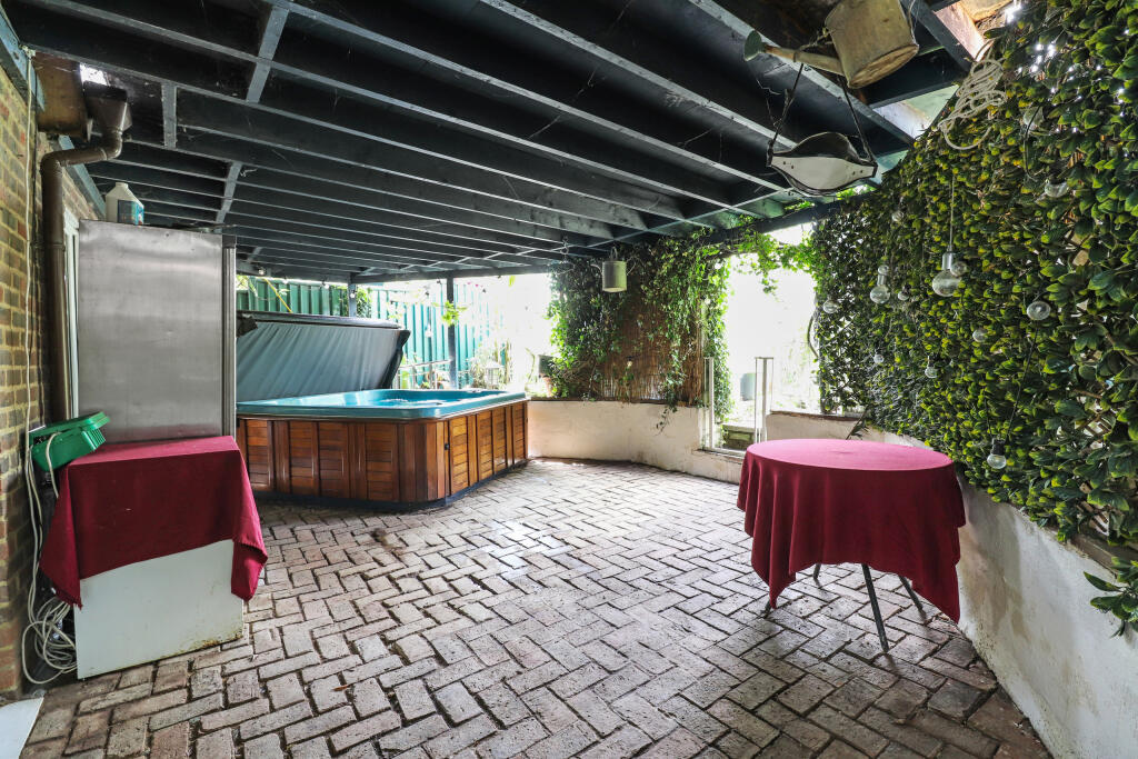 Additional image 14 of Dacre Road, Herstmonceux, East Sussex