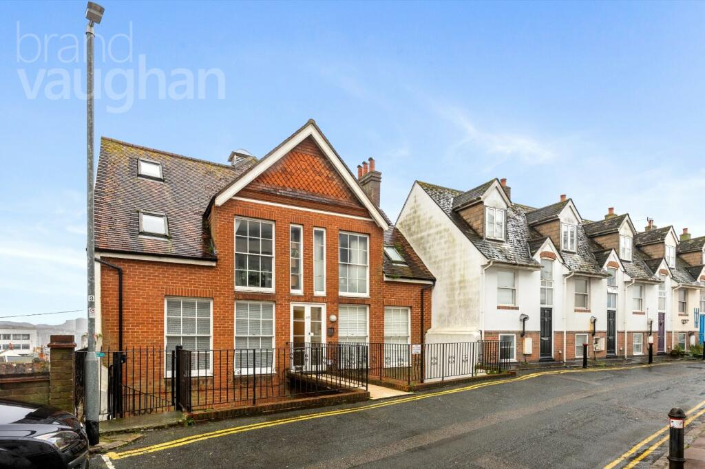Additional image 15 of St. Nicholas Road, Brighton, East Sussex, BN1