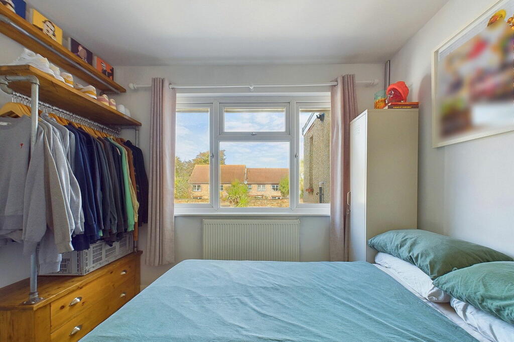 Additional image 11 of Centrecourt Road, Worthing, BN14 7AG