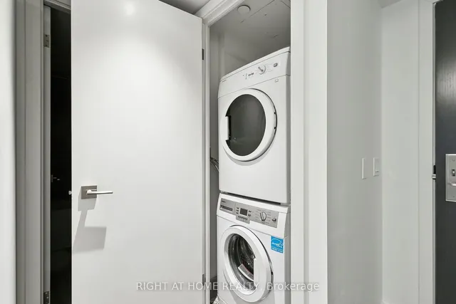 Additional image 13 of 188 Cumberland St Unit 1506