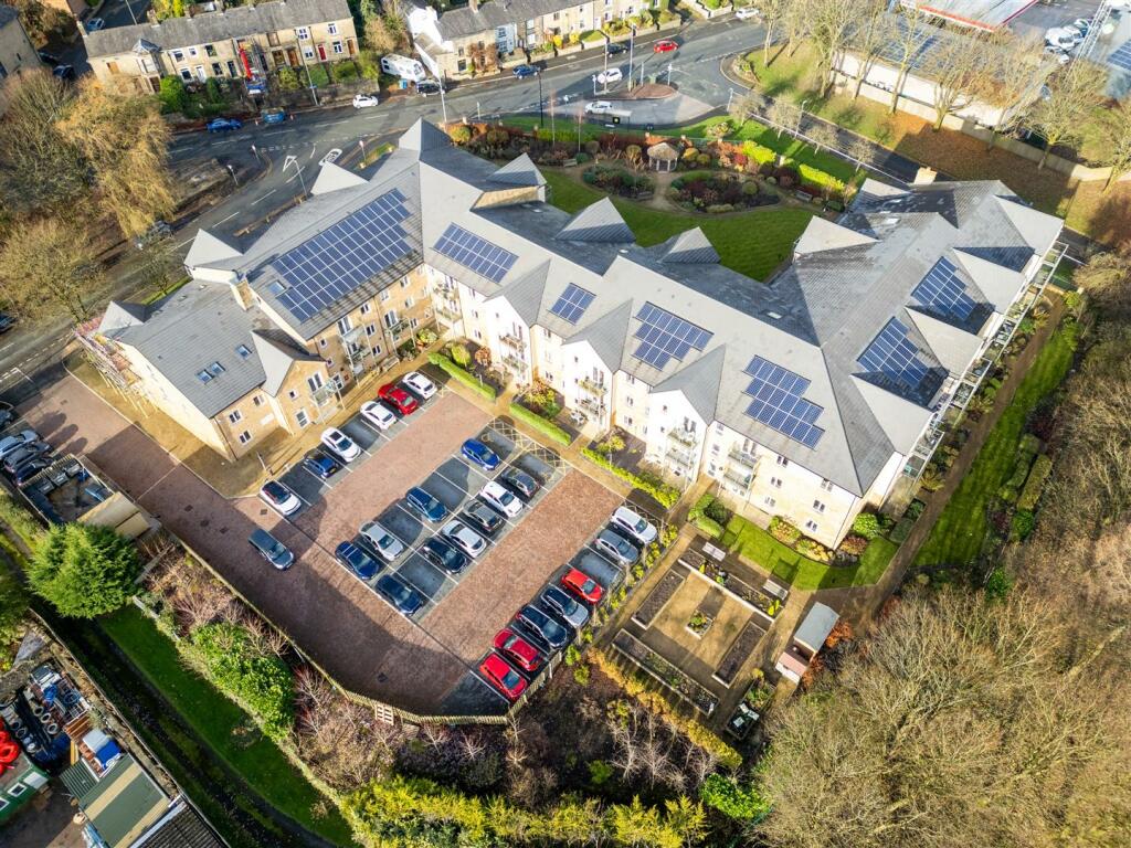 Additional image 29 of Factory Street, Ramsbottom, Bury