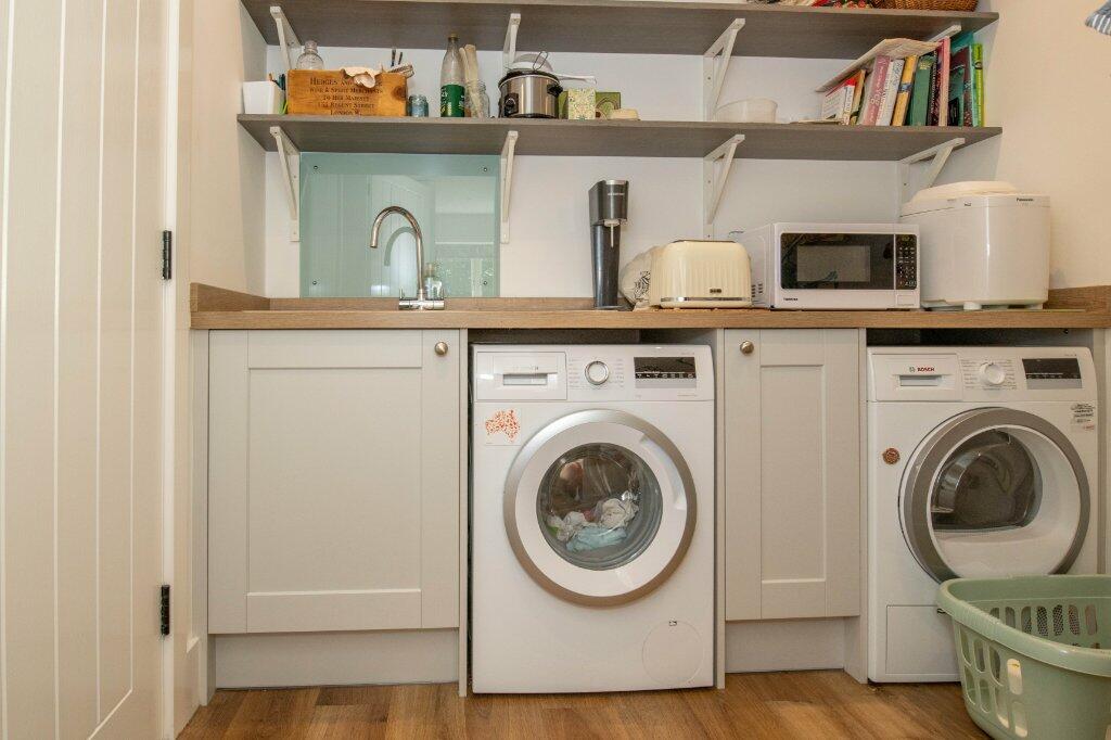 Additional image 7 of Riverside View, Settle, North Yorkshire, BD24