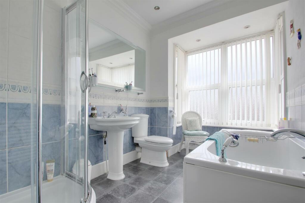 Additional image 23 of Gannon Road, Worthing