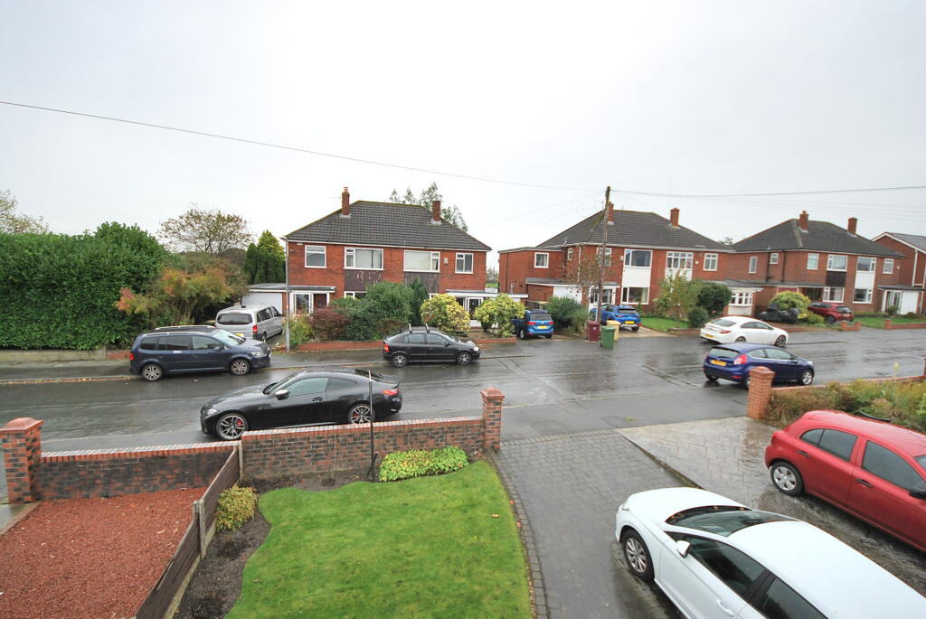 Additional image 31 of Crescent Avenue, Over Hulton, Bolton