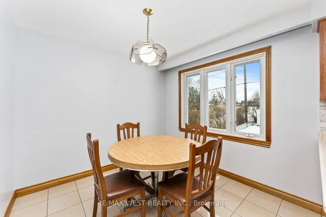 Additional image 13 of 56 Summitcrest Dr