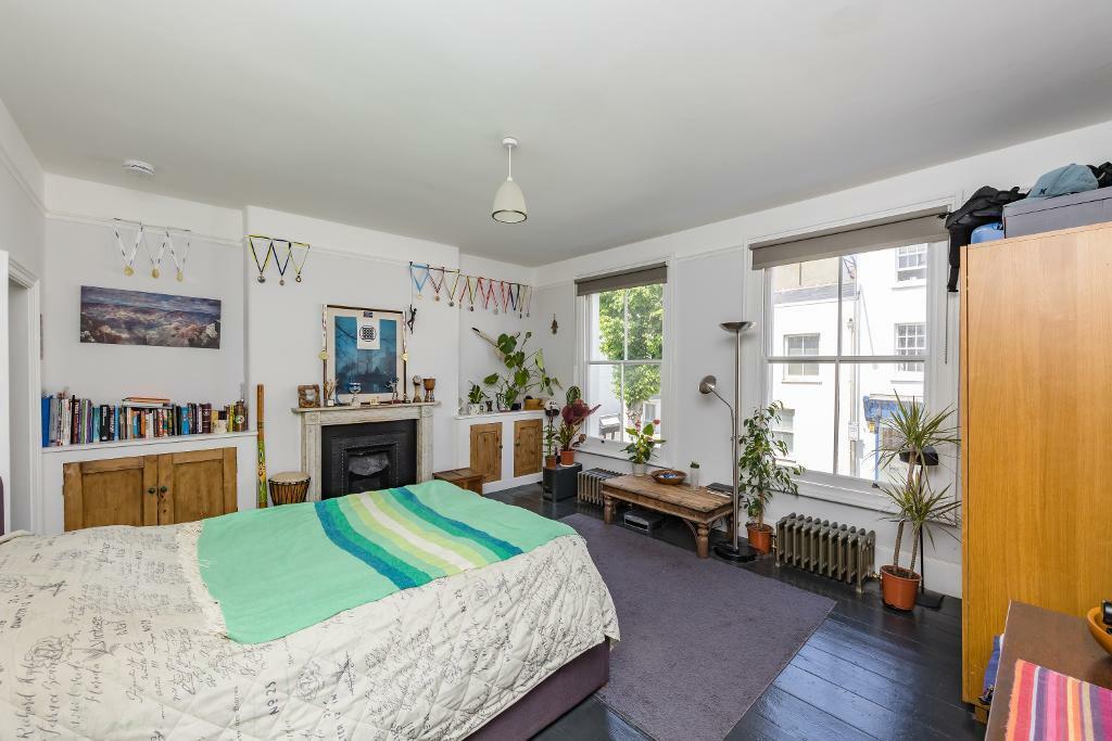 Additional image 8 of Rock Street, Brighton, BN2 1NF