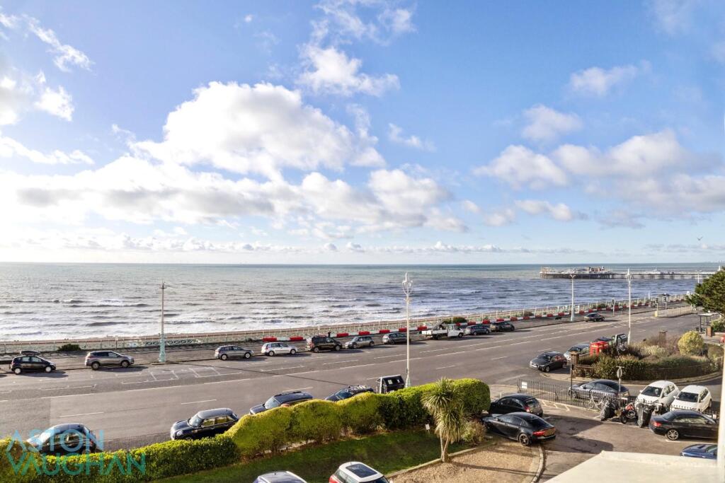 Additional image 2 of Marine Parade, Brighton