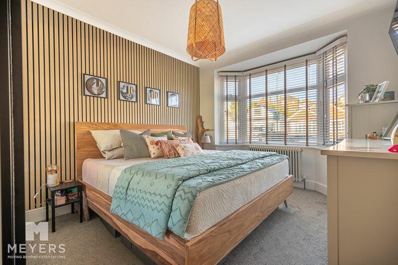 Additional image 5 of Moorvale Road, Moordown, BH9