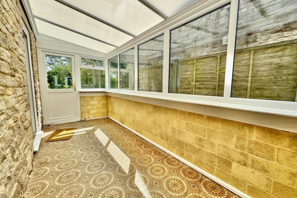 Additional image 10 of CORFE CASTLE