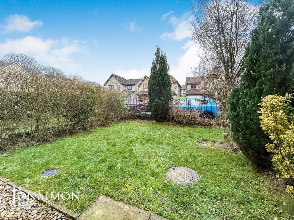 Additional image 26 of Lansdowne Close, Ramsbottom, Bury, BL0
