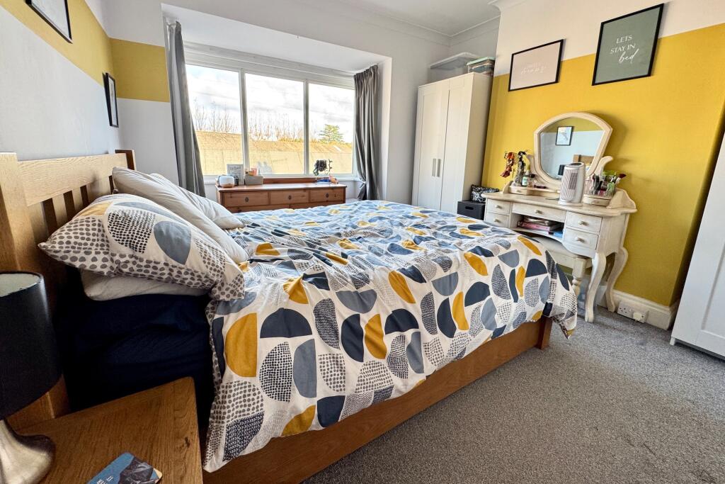 Additional image 8 of KINGS ROAD WEST, SWANAGE