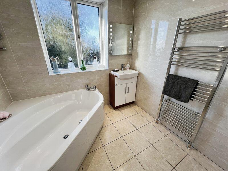 Additional image 13 of Bailey Lane, Breightmet