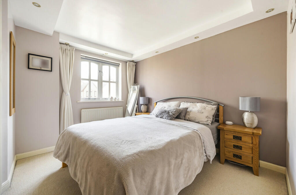 Additional image 9 of Carnation Close, Littlehampton, West Sussex