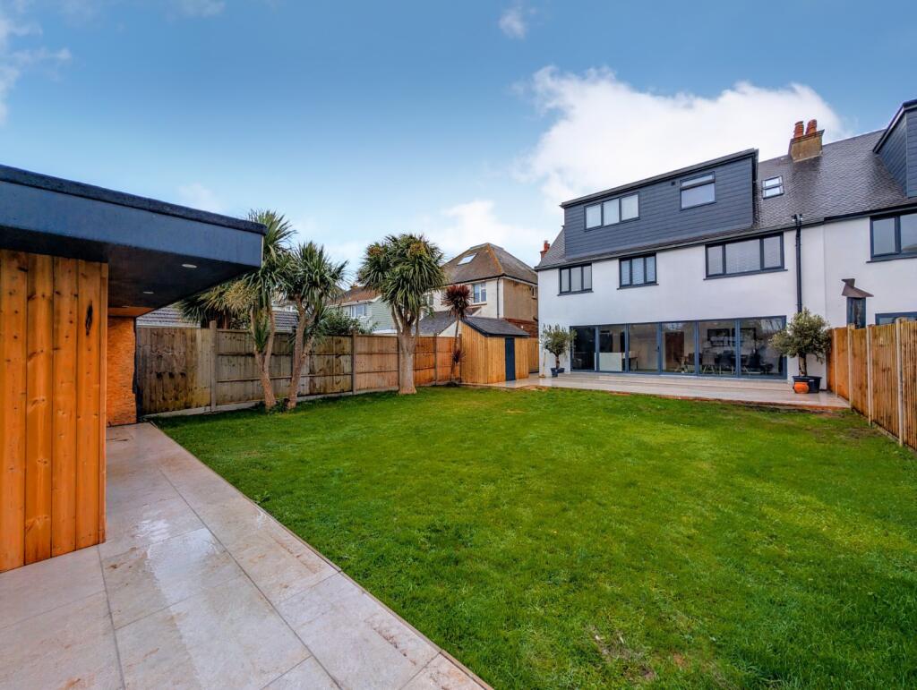 Additional image 32 of Brighton Road, Worthing