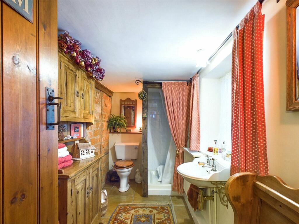 Additional image 21 of Burley Road, Bockhampton, Christchurch, Dorset, BH23