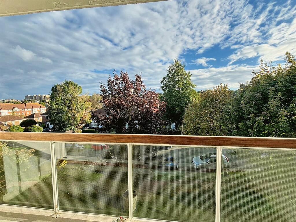 Additional image 2 of Carlisle Road, Eastbourne